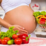Calo là gì? Vì sao mẹ bầu nên nạp đủ calo trong khẩu phần ăn?